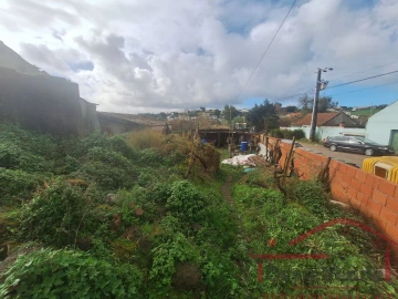 Moradia T3 para Venda em Bombarral e Vale Covo