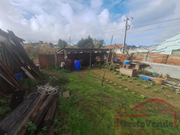 Moradia T3 para Venda em Bombarral e Vale Covo