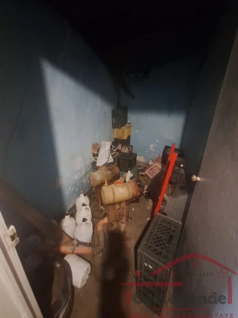 Moradia T3 para Venda em Bombarral e Vale Covo