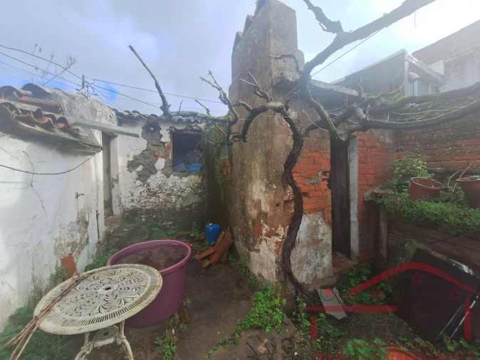 Moradia T3 para Venda em Bombarral e Vale Covo Foto 26