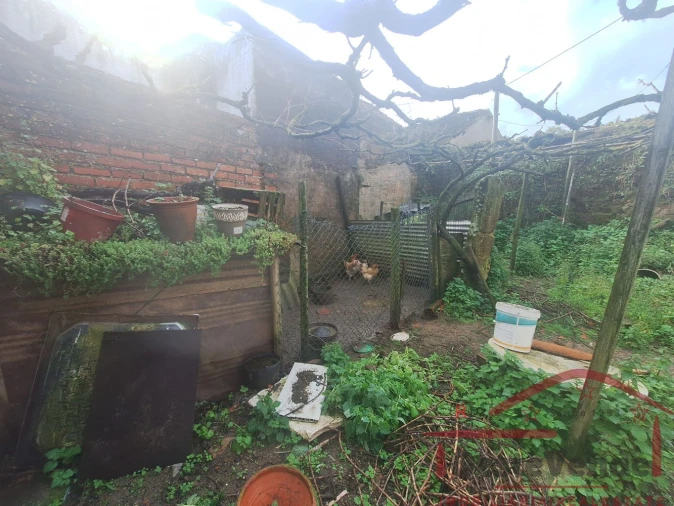 Moradia T3 para Venda em Bombarral e Vale Covo Foto 24