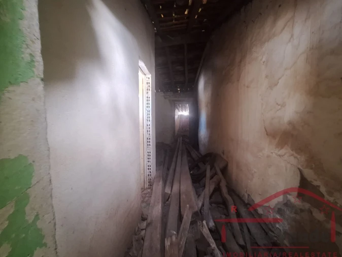 Moradia T3 para Venda em Bombarral e Vale Covo Foto 31