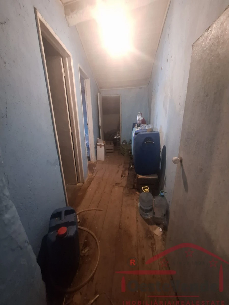 Moradia T3 para Venda em Bombarral e Vale Covo Foto 30