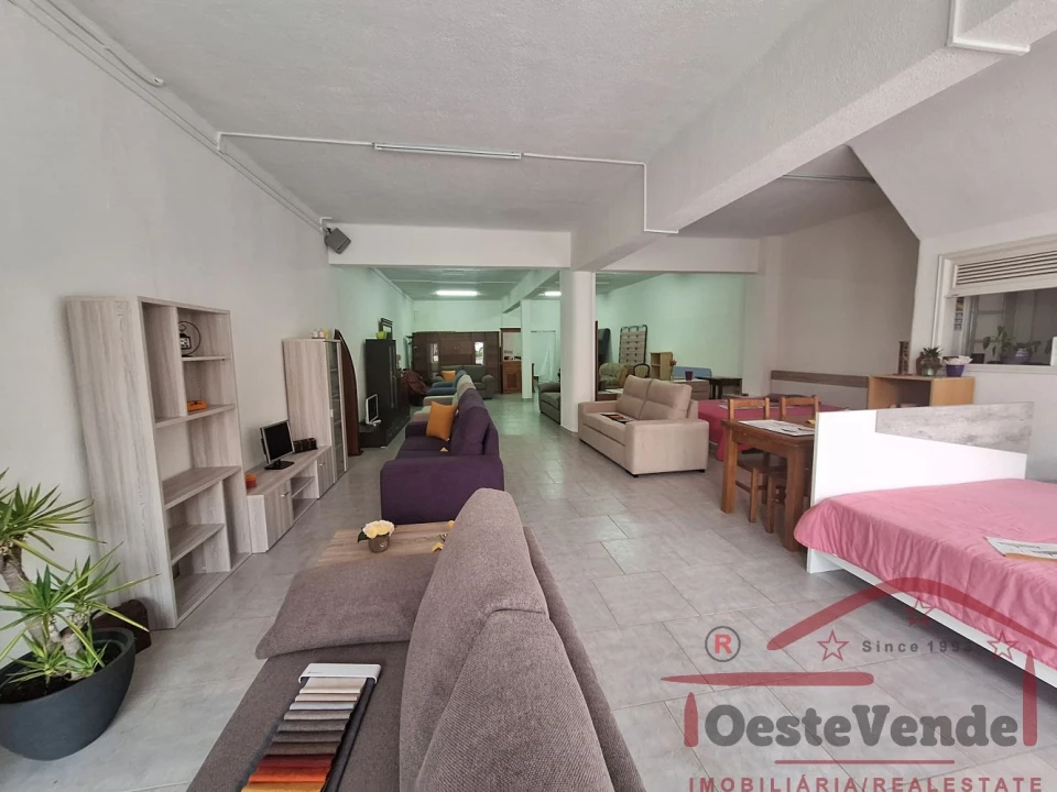 Moradia T3 para Venda em Cadaval e Pêro Moniz Foto 40