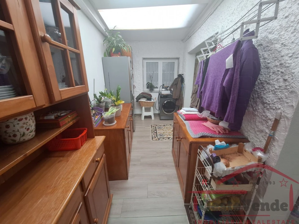 Moradia T3 para Venda em Cadaval e Pêro Moniz Foto 27