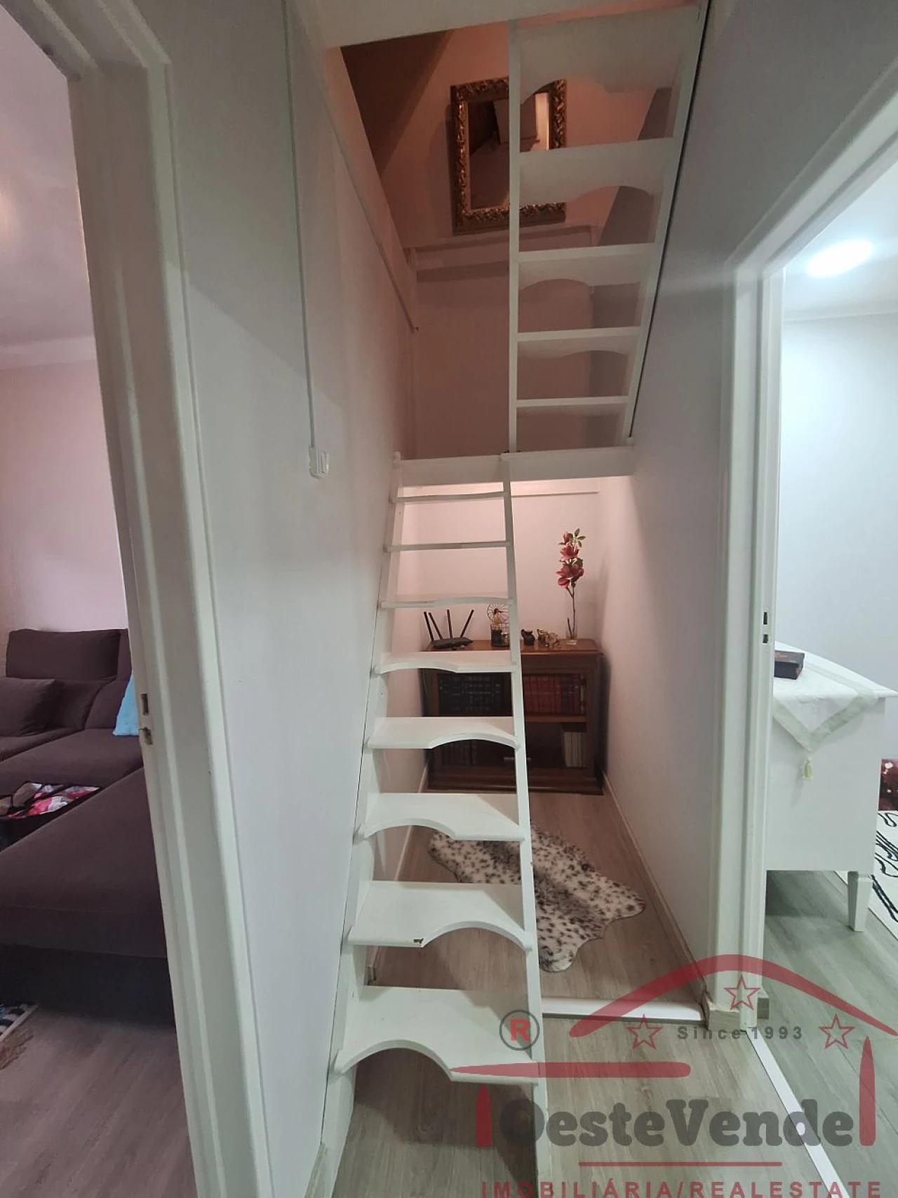 Moradia T3 para Venda em Cadaval e Pêro Moniz Foto 33