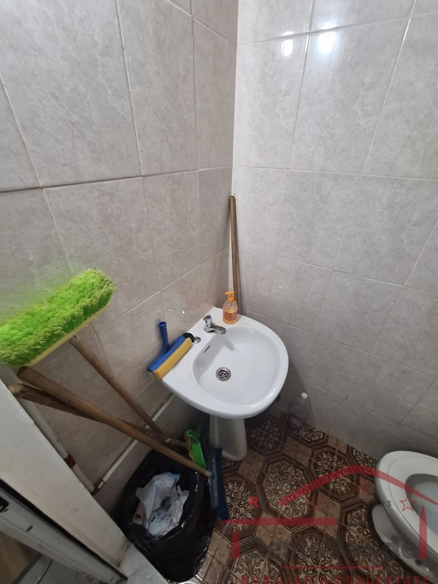 Moradia T3 para Venda em Cadaval e Pêro Moniz Foto 48