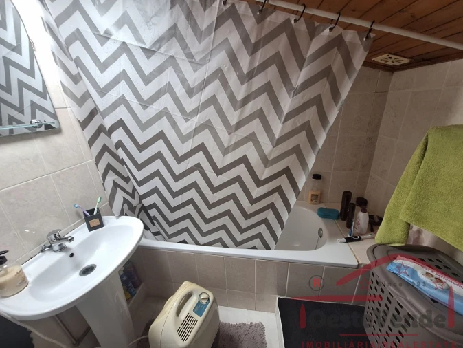 Moradia T3 para Venda em Cadaval e Pêro Moniz Foto 37