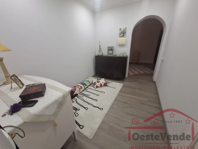 Moradia T3 para Venda em Cadaval e Pêro Moniz Foto 18