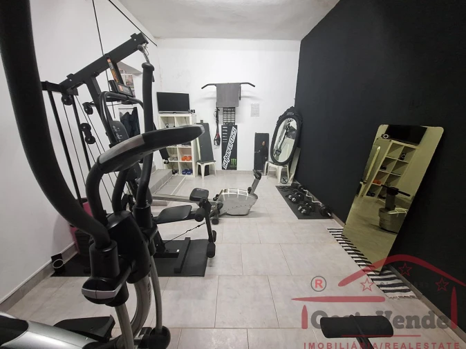 Moradia T3 para Venda em Cadaval e Pêro Moniz Foto 46