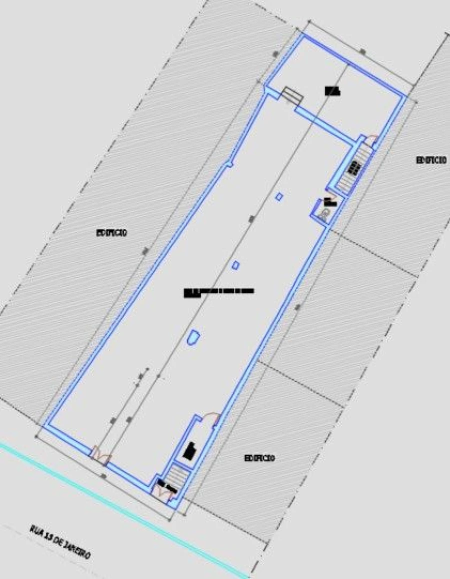 Moradia T3 para Venda em Cadaval e Pêro Moniz Foto 52