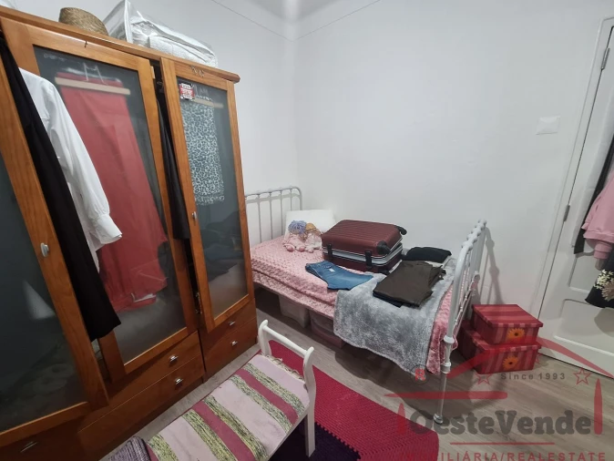 Moradia T3 para Venda em Cadaval e Pêro Moniz Foto 30