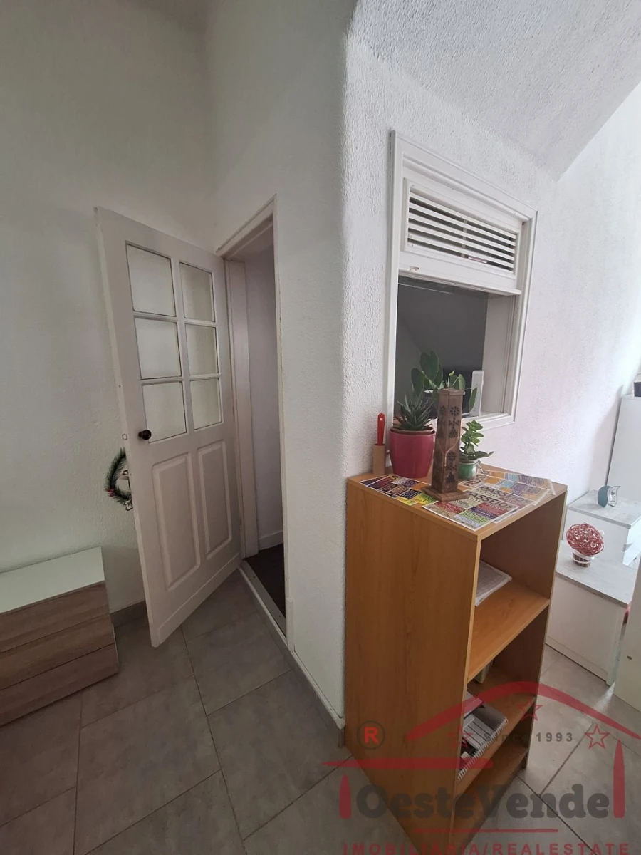 Moradia T3 para Venda em Cadaval e Pêro Moniz Foto 43