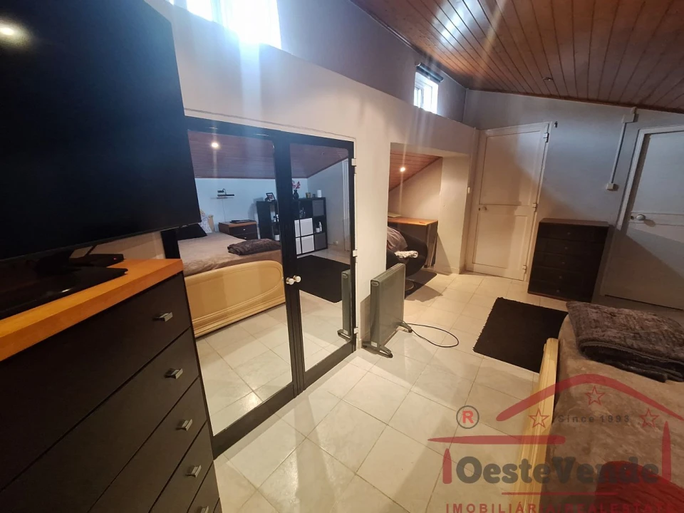 Moradia T3 para Venda em Cadaval e Pêro Moniz Foto 7