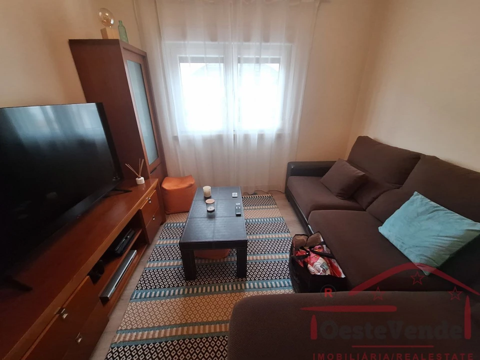 Moradia T3 para Venda em Cadaval e Pêro Moniz Foto 16