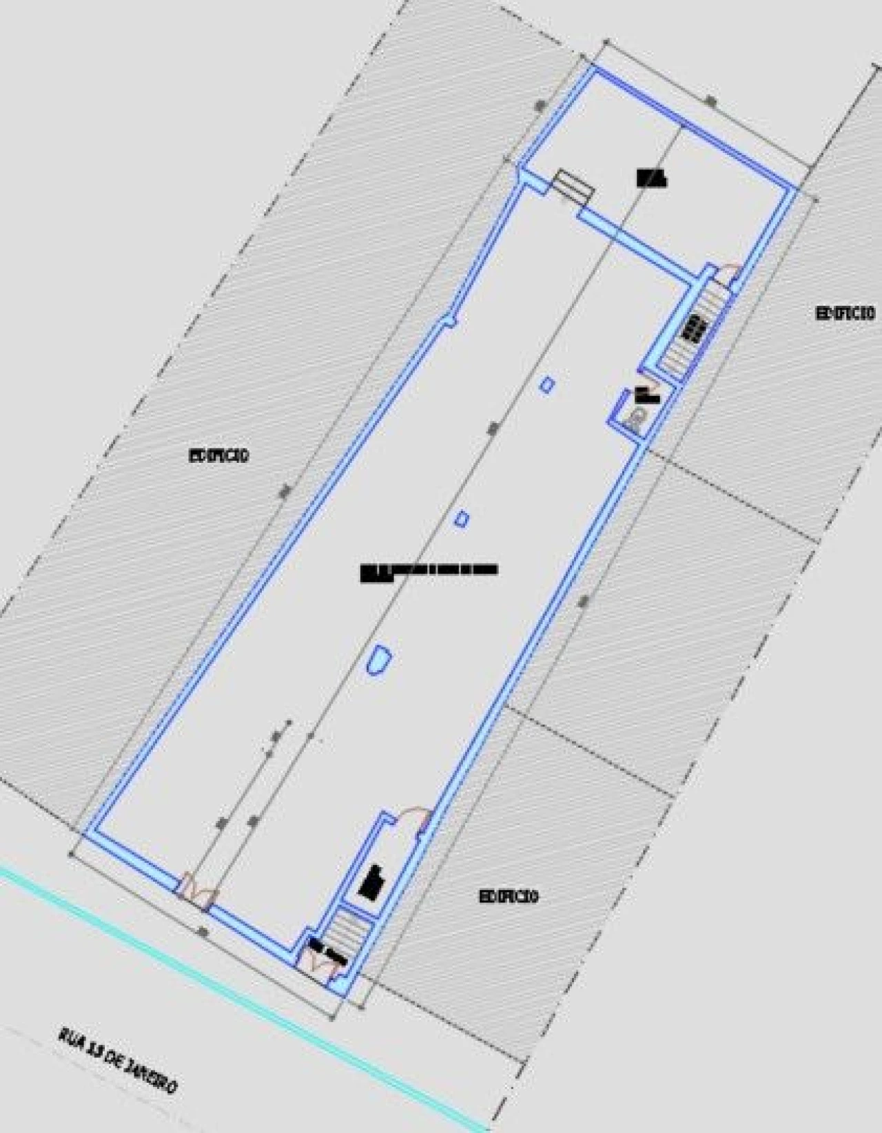 Moradia T3 para Venda em Cadaval e Pêro Moniz Foto 52