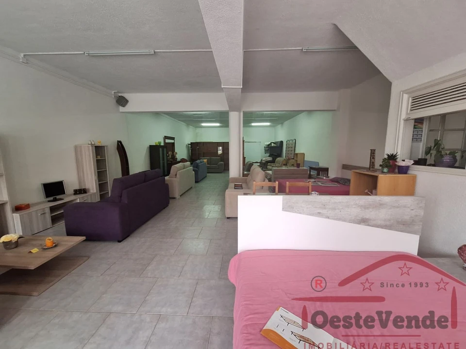 Moradia T3 para Venda em Cadaval e Pêro Moniz Foto 41