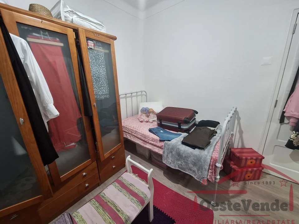 Moradia T3 para Venda em Cadaval e Pêro Moniz Foto 30