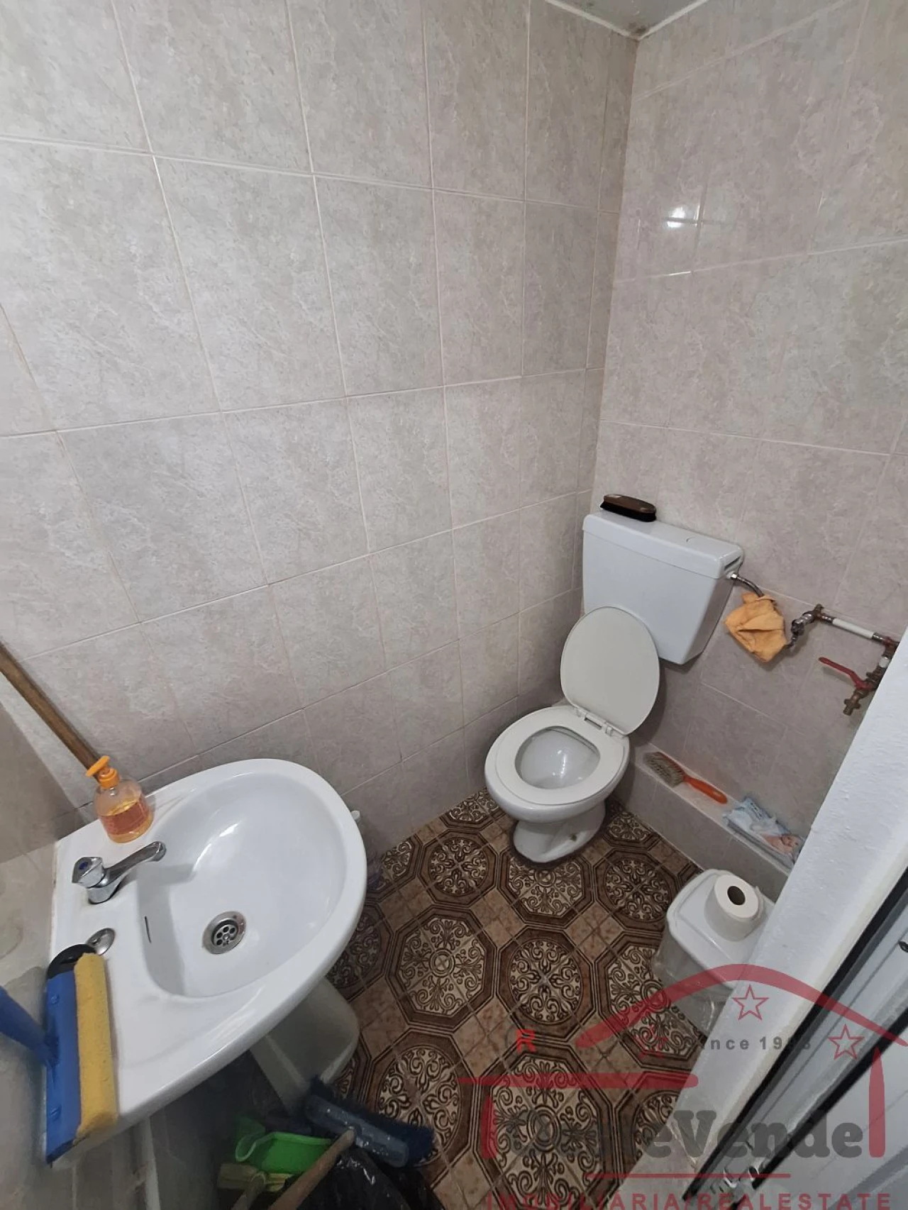 Moradia T3 para Venda em Cadaval e Pêro Moniz Foto 47