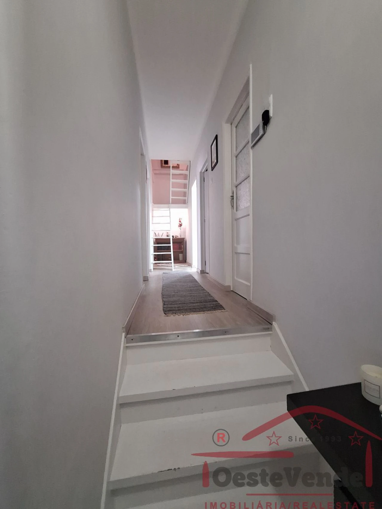 Moradia T3 para Venda em Cadaval e Pêro Moniz Foto 31