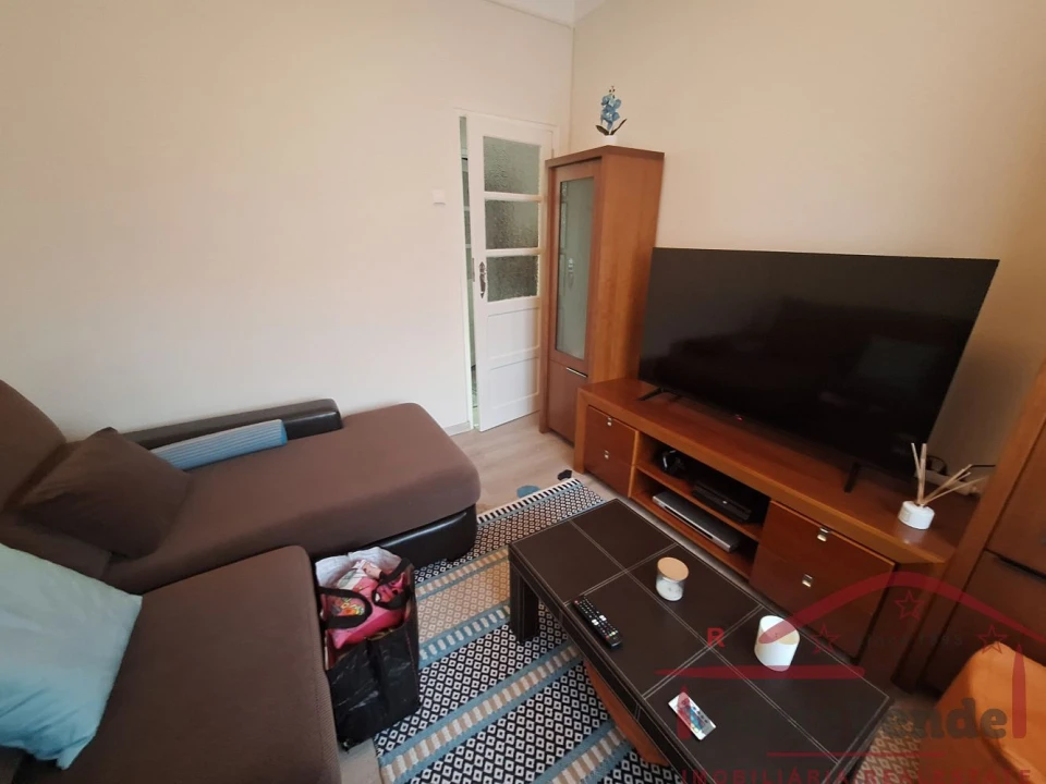 Moradia T3 para Venda em Cadaval e Pêro Moniz Foto 17