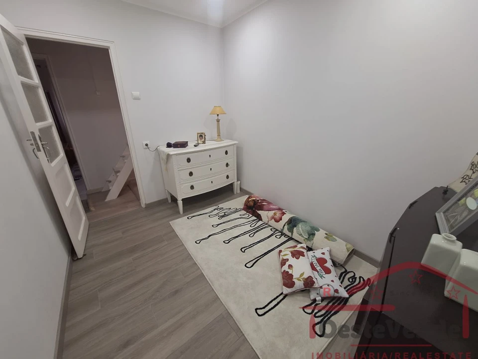 Moradia T3 para Venda em Cadaval e Pêro Moniz Foto 20