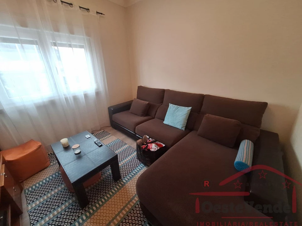 Moradia T3 para Venda em Cadaval e Pêro Moniz Foto 15