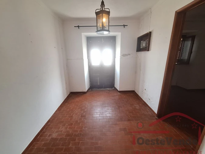 Moradia T3 para Venda em Vermelha Foto 33