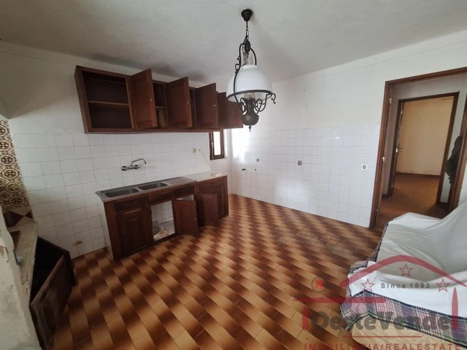 Moradia T3 para Venda em Vermelha Foto 24