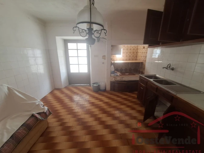 Moradia T3 para Venda em Vermelha Foto 26