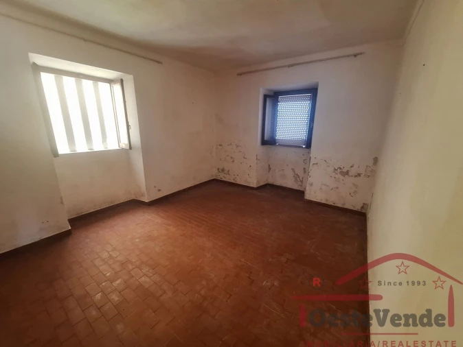 Moradia T3 para Venda em Vermelha Foto 29