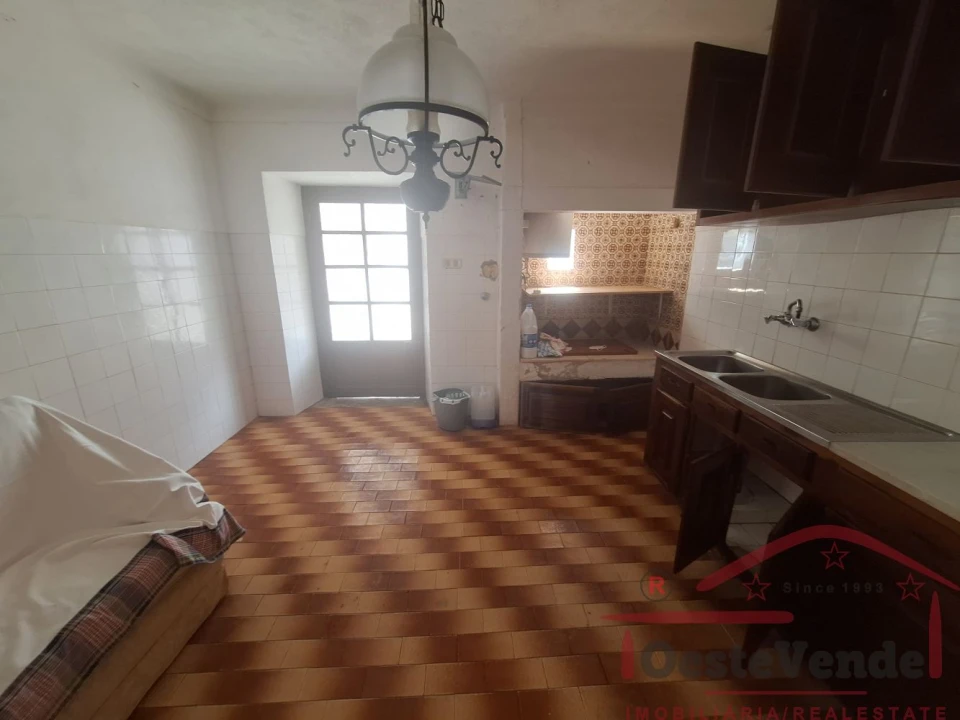 Moradia T3 para Venda em Vermelha Foto 26