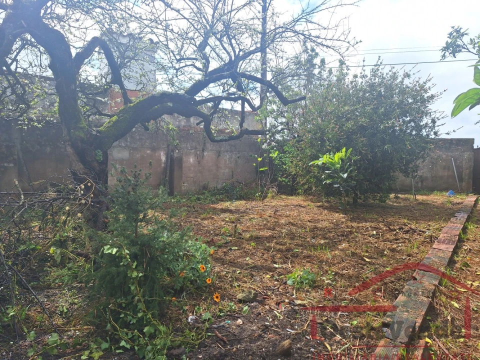 Moradia T3 para Venda em Vermelha Foto 7