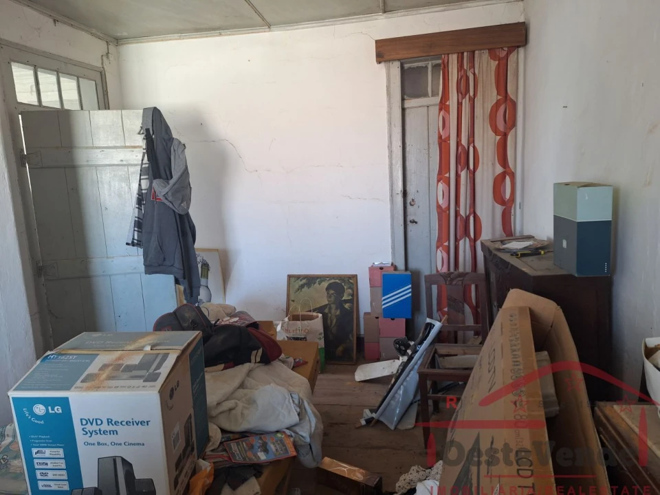 Moradia T3 para Venda em Peral Foto 14