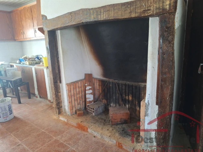 Moradia T3 para Venda em Peral Foto 21