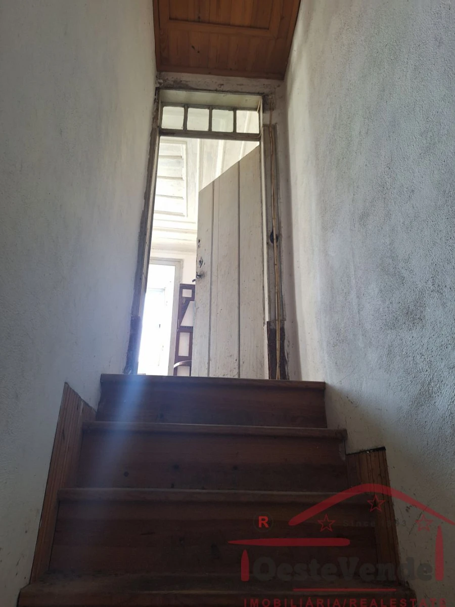 Moradia T3 para Venda em Peral Foto 12