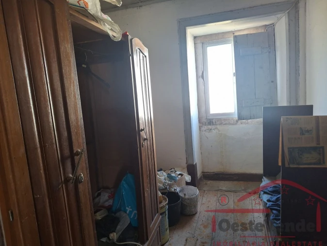 Moradia T3 para Venda em Peral Foto 20