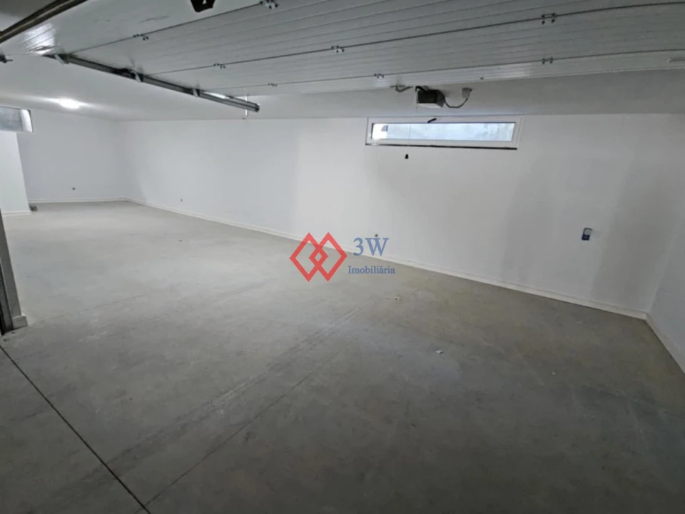 Moradia T4 para Venda em Nossa Sra de Fatima Foto 20