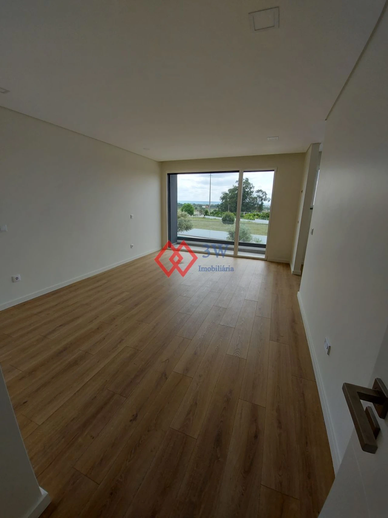 Moradia T4 para Venda em Nossa Sra de Fatima Foto 10