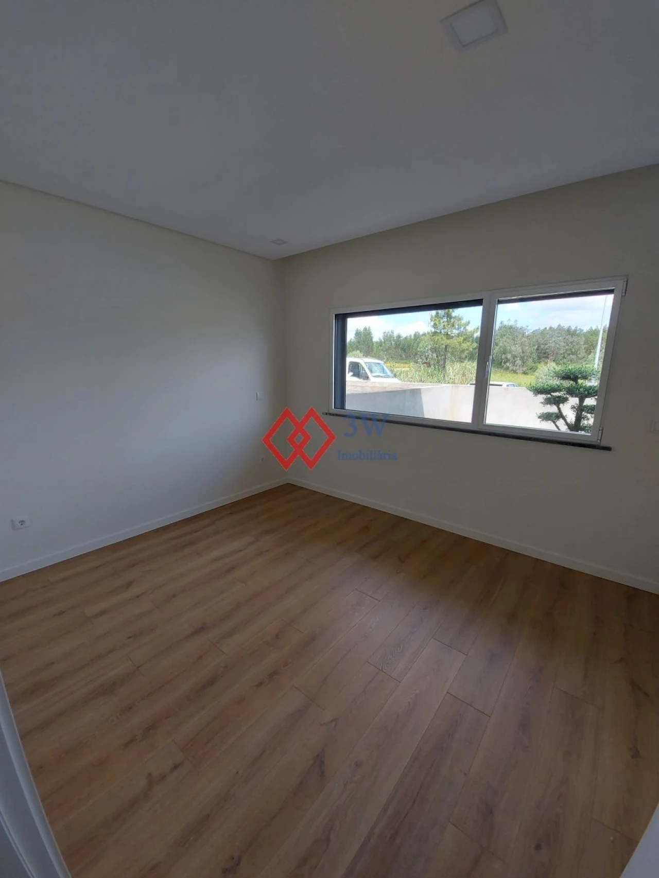 Moradia T4 para Venda em Nossa Sra de Fatima Foto 17