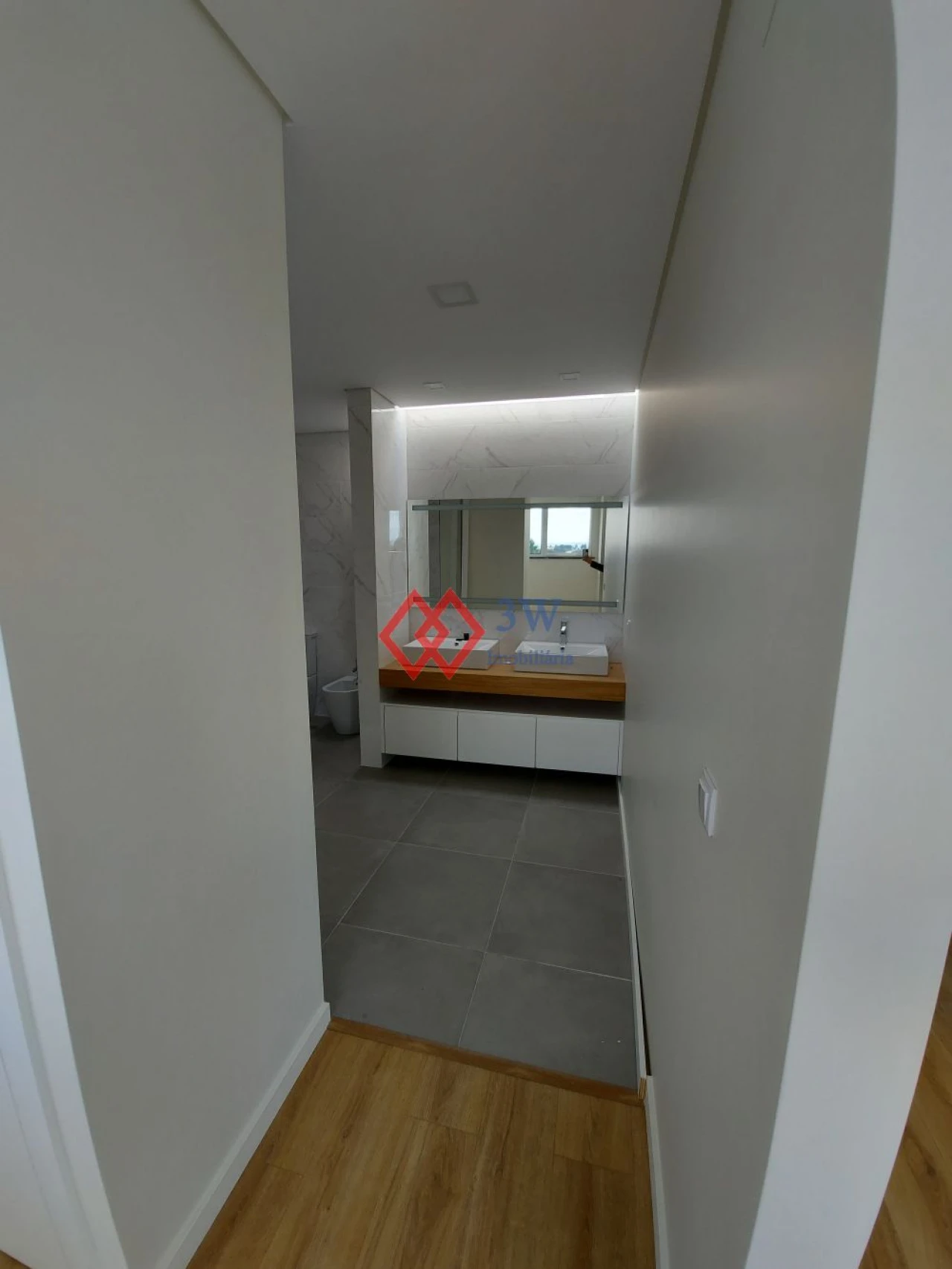 Moradia T4 para Venda em Nossa Sra de Fatima Foto 12