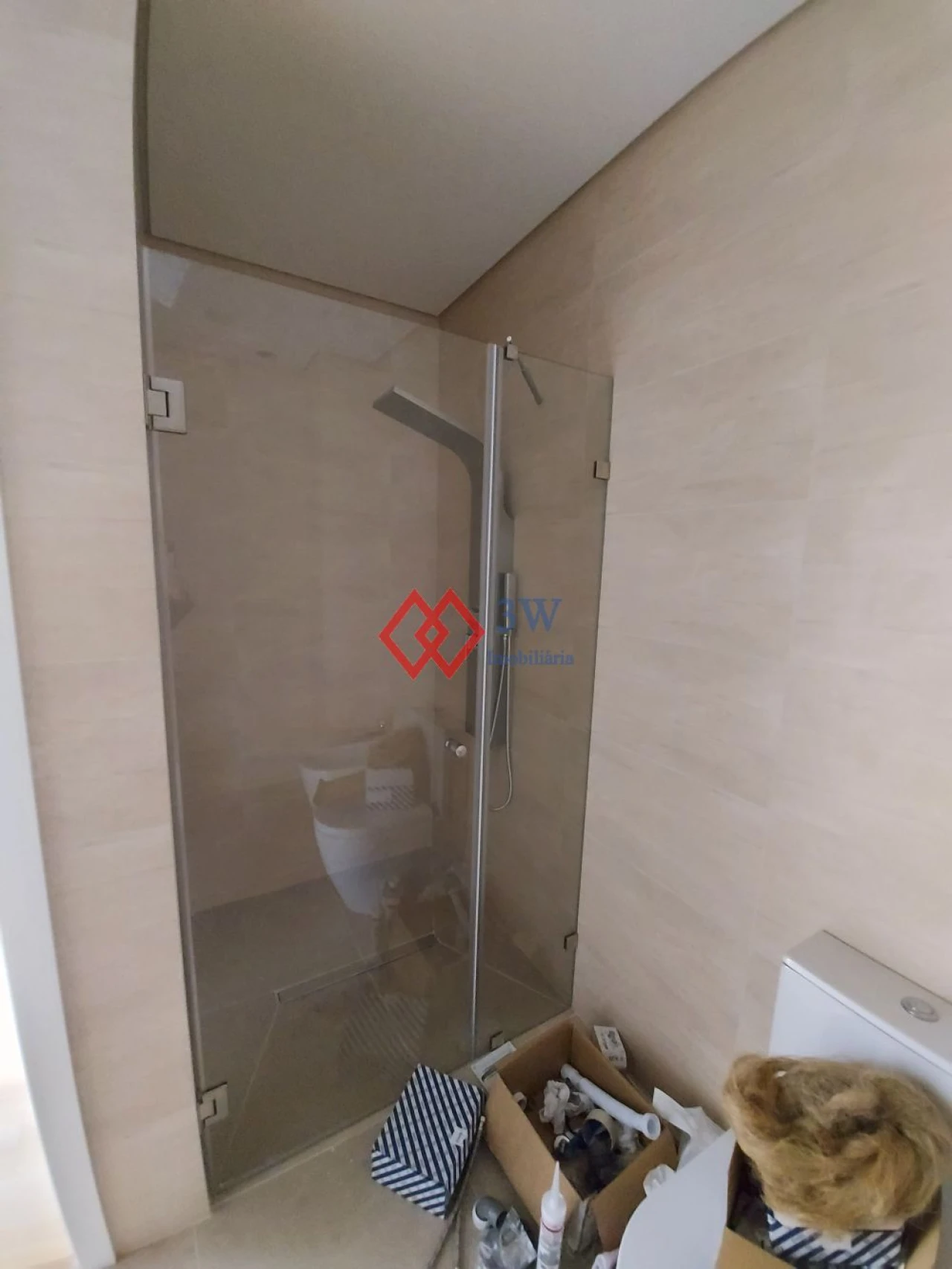 Moradia T4 para Venda em Nossa Sra de Fatima Foto 16