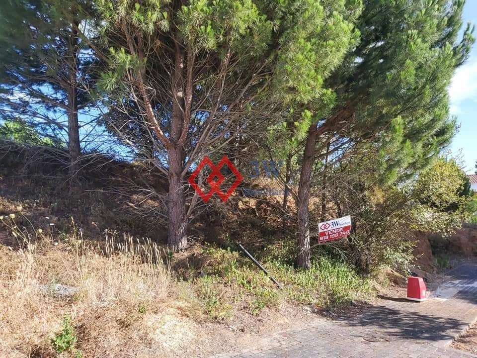 Terreno para Venda em Nossa Sra de Fatima Foto 2