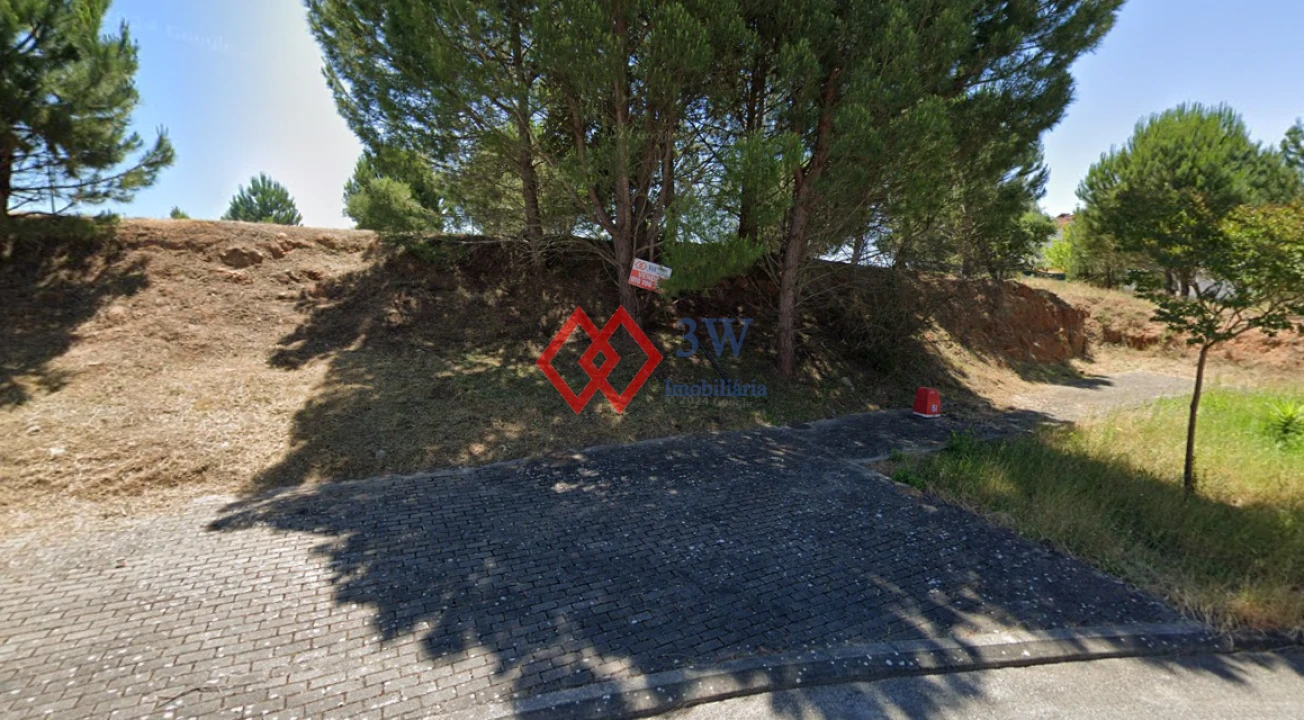 Terreno para Venda em Nossa Sra de Fatima Foto 7