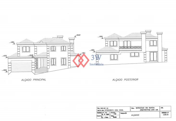 Terreno para Venda em Nossa Sra de Fatima Foto 11