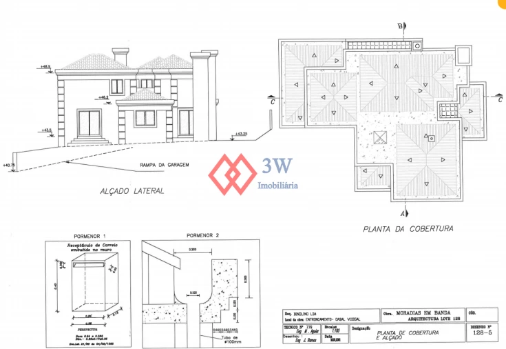 Terreno para Venda em Nossa Sra de Fatima Foto 12