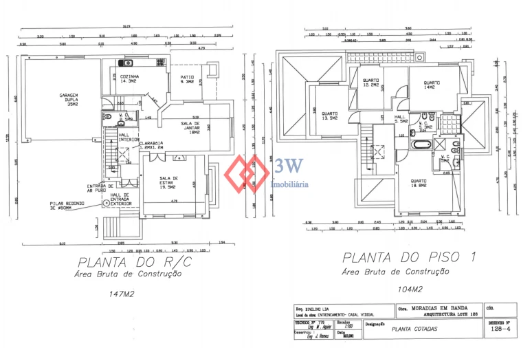 Terreno para Venda em Nossa Sra de Fatima Foto 9