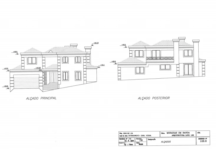 Terreno para Venda em Nossa Sra de Fatima Foto 16