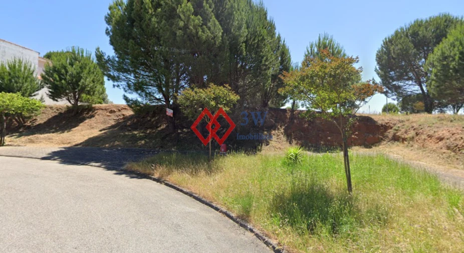 Terreno para Venda em Nossa Sra de Fatima Foto 8