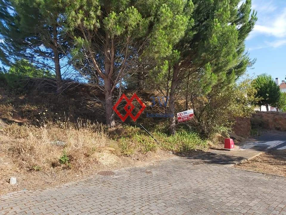 Terreno para Venda em Nossa Sra de Fatima Foto 3